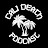 Cali Death Podcast