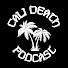 sXlmBDmKkPE-channel-avatar-Cali Death Podcast