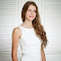 6s9NCEjh4Hg-channel-avatar-Lena Baymut