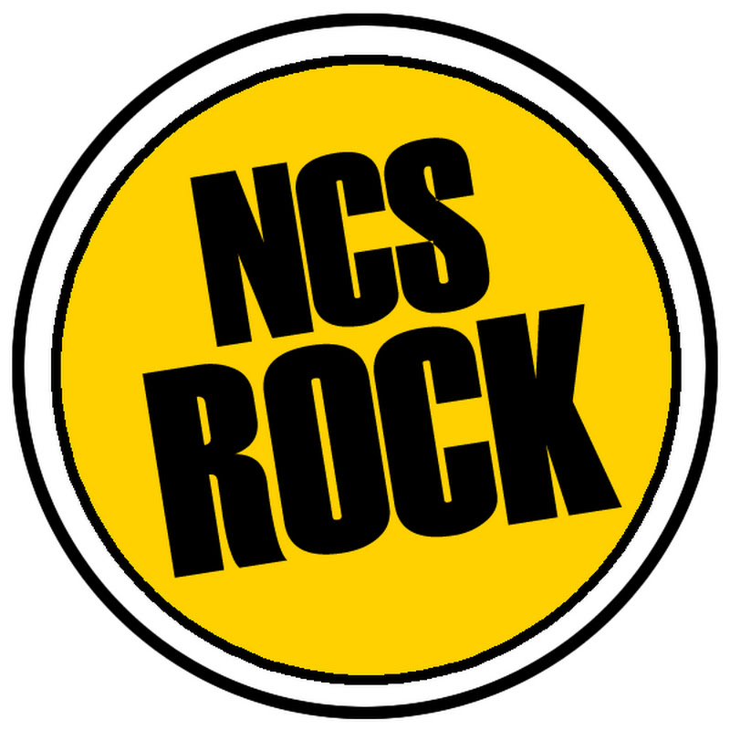 NCS ROCK MUSIC