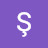 @sirvansahlar-azerbaijan1412