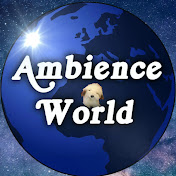 Ambience World