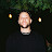 @breydenmoore8742 Avatar