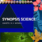 Synopsis Science logo