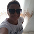 3Y13vuPOrBs-channel-avatar-Rose Felizardo.