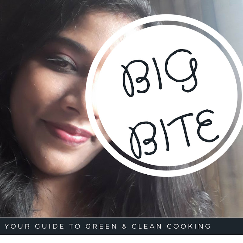 Big Bite