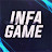 INFAGAME