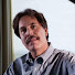 4NT-fbu4b40-channel-avatar-Ted Gioia