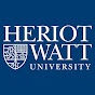 Heriot-Watt Graduate Apprenticeships logo