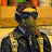 @WarbirdFan66 Avatar
