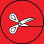 Nivi Tailor logo