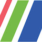 VT ASYST Kft. logo