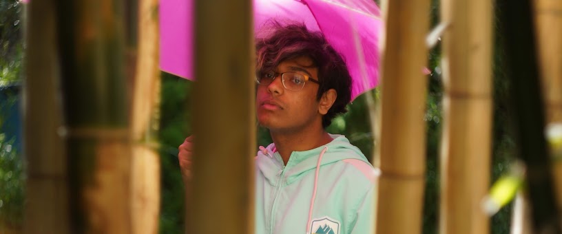 Artist Thumbnail