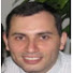 Channel Image