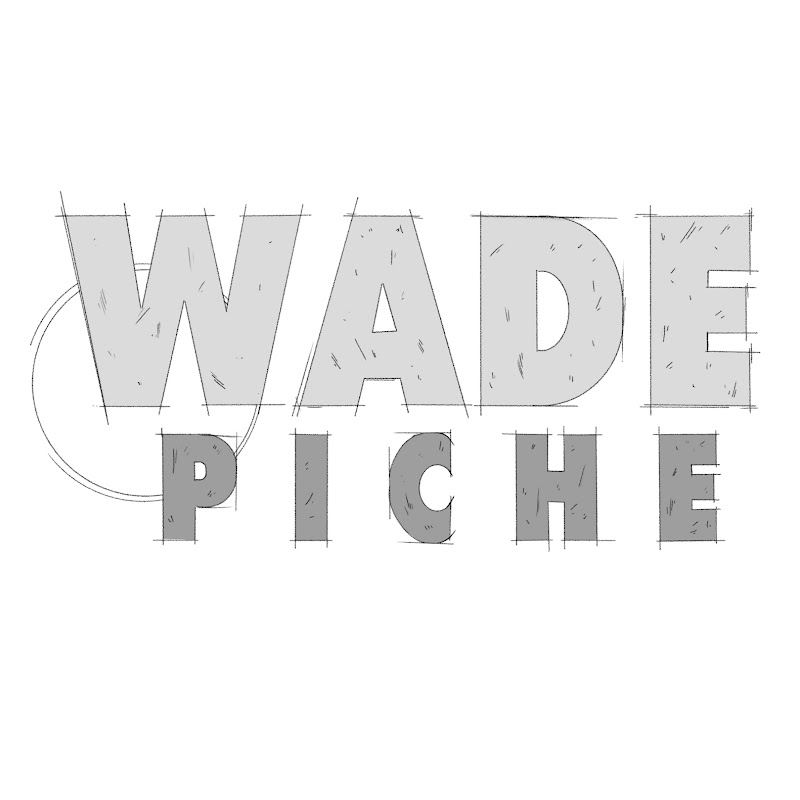 wade piche