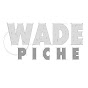 wade piche