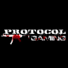 ProtocolGaming