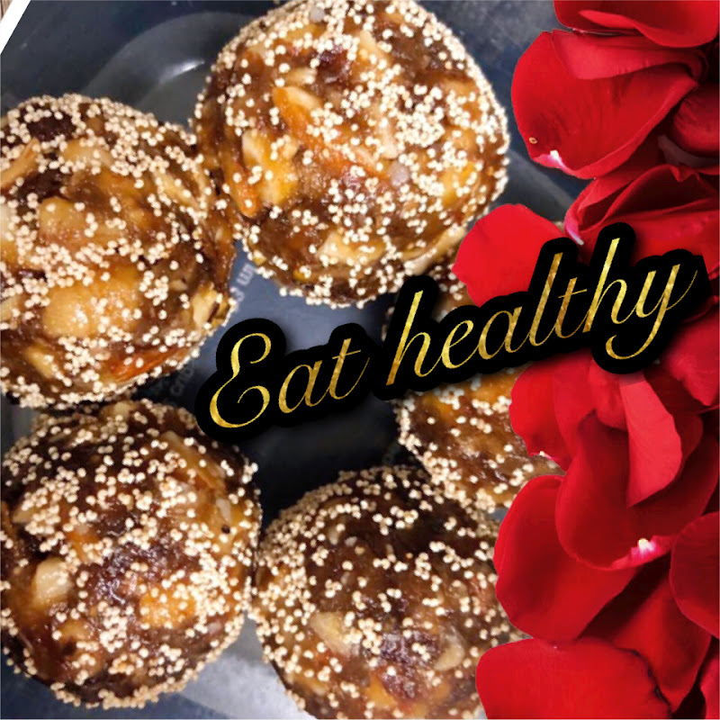 Healthy Homemade Living