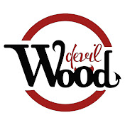 Devil wood