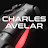 Charles Avelar