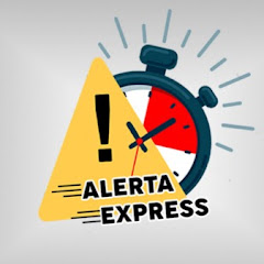 Alerta Express Avatar