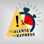 Alerta Express