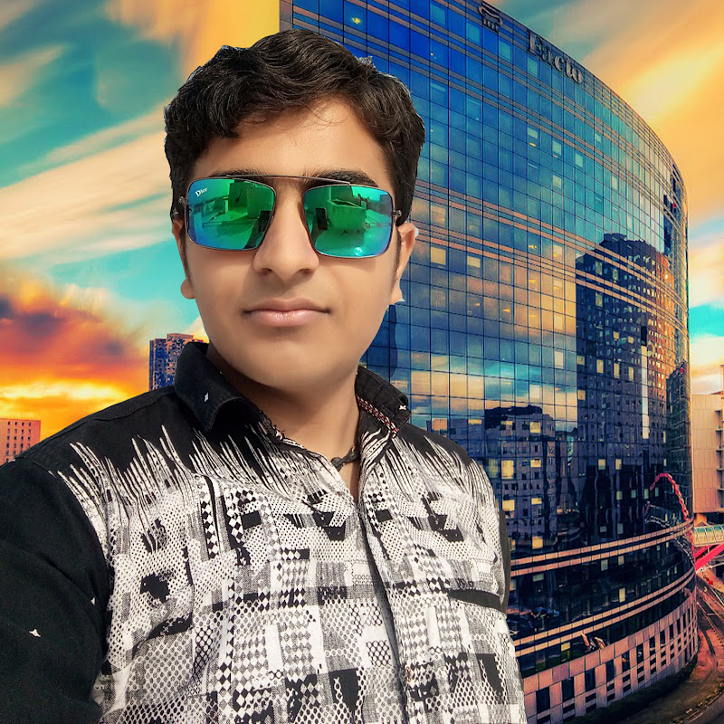 lucky review king of reviewer