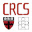 Harvard's CRCS