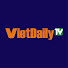 ar3iClWlwhw-channel-avatar-VietDaily TV