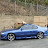@chrisancrum8088's avatar