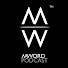 t4nd3XmiSA8-channel-avatar-The M Word Podcast