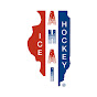 AHAI - Amateur Hockey Association of Illinois logo