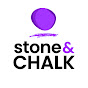 Stone & Chalk logo