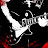 @OGRIandTheCafeRacers's avatar