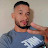 @jefersonbraga7586's avatar