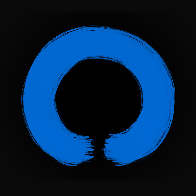 Our Dailies icon