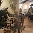 W6lgs6Mntvg-channel-avatar-Ram Hunter Pallister