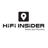 Hi-Fi Insider
