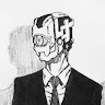 OFFLEO/オフレオ