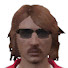 lgnfqivZkkU-channel-avatar-nickootaishi