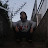 @78diegox's avatar