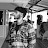 @RahulUK07BK Avatar