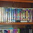 sg7m6U0Dqao-channel-avatar-DisneyVHSPreviews