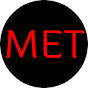 MEP Engineering Tutorials