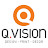 @TheQvisionsa