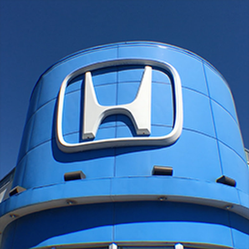North Shore Honda