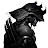 @kibido7373 Avatar