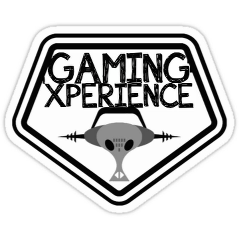 Gaming Xperience