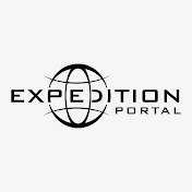 Expedition Portal