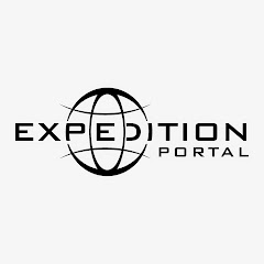 Expedition Portal — YouTube channel thumbnail